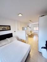 Departamento Céntrico en Posadas - B&B Posadas