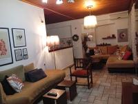 Soula's Cozy House - B&B Kalá Nerá