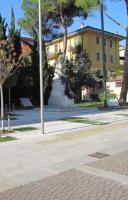 Negrar - Casa Del Cuore - B&B Negrar