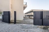 Quinta de Sao Marcos Suite Deluxe - B&B Vila Nova de Gaia