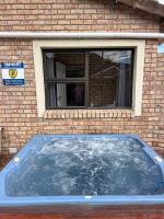 Elephant Lodge - Sundays River Cottages - Addo Park South - only 5 min - Chambres d'hôtes Port Elizabeth