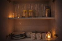 Sarajevo Stylish Central Apartment - Steps to Old Town and Sebilj - B&B Sarajevo