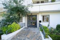 Apartmento URB BEJA Benalmádena - B&B Benalmádena