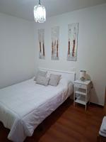 Triple Room with Bathroom