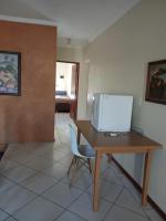 Pousada da isa - B&B São Gabriel