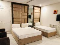 Star House - B&B Islamabad