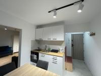 Zacisze Ludowa - Ferienwohnung Treuburg