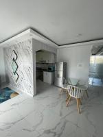 Apartamento 2 - Bed and Breakfast Cancino