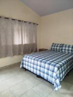 Chalé do Ypê 3 - B&B Pirenópolis