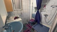Apartman u srcu grada - Bed and Breakfast Sarajevo