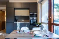 Bilocale vicino Milano - Vimercate - Oasi di Quiete - B&B Vimercate