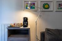 Bilocale vicino Milano - Vimercate - Oasi di Quiete - B&B Vimercate