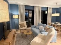 Chmielna109 - Bed and Breakfast Gdansk