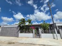 Curacasitas - Ferienwohnung Willemstad