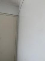 Acogedor en el Corazón de Rosario - B&B Rosario