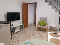 Casa Corzo - B&B María