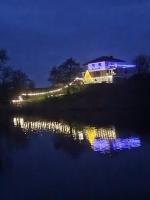 Malownicze Owieczki - B&B Owieczki
