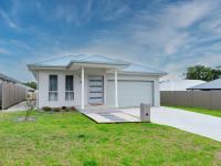 Hunter Valley Modern 4-Bedroom House - B&B North Rothbury