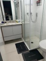 Metrô Tucuruvi - Anhembi - Expo Center - B&B São Paulo