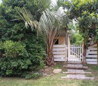 El Dormilon 2 - Bed and Breakfast La Pedrera