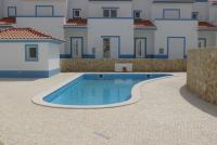 Casa A - Chambres d'hôtes Aljezur