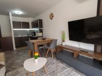 Ski cosy apartment 5 - B&B Bansko
