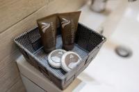 Camere Amé Peschiera del Garda - Chambres d’hôtes Peschiera del Garda