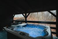 Nature Nest Noszvaj - B&B Noszvaj