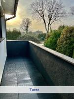 Apartament LuMi - Ferienwohnung Gryfice