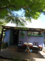 la remansa - B&B Neptunia