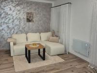 Krkonošský apartmán DELUXE - B&B Poniklá