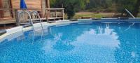 Quinta da Bolota Guest House - B&B Alvaiázere