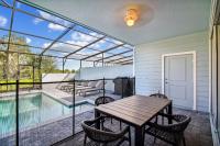 Casa 5Q Solterra, Piscina e Jacuzzi - Chambres d'hôtes Davenport
