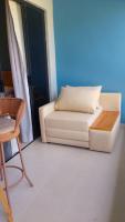 Apartamento 2 quartos Mamelucos - Bed and Breakfast Salvador