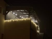 Tatry Terrace Apartment - B&B Poprad