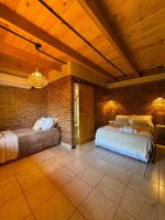 Amambay - Ferienwohnung Puerto Bossetti
