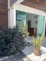 Casa Estelar - Chambres d’hôtes Cabo Frio