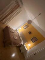 Sirene 68 - B&B Reggio Calabria