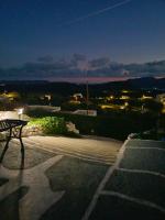 Georgia Rooms Milos - Ferienwohnung Valtotópi