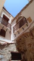 Azzurra Room&Relax - Ferienwohnung Sciacca