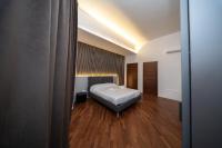 Veneto Boutique Rooms - Chambres d’hôtes Salerne