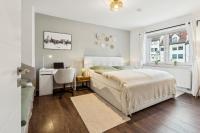 NEW Proud Stay Augsburg Historisches Viertel - B&B Augsburg