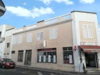 Charming Apartment in Arrecife City Centre - 90 m² - Parking - B&B Arrecife
