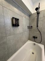 NEW Proud Stay Augsburg Historisches Viertel - Chambres d’hôtes Augsbourg