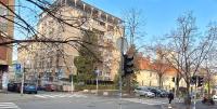 Retiro Apartman - B&B Belgrado