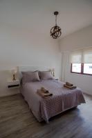 Plaza Mitre - Colon & Hipolito - Ferienwohnung Mar del Plata