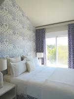 Pentathlon Villa Collection - B&B Pórto Chéli