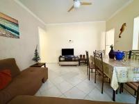 Cantinho da Enseada - B&B Guarujá