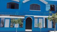 Ramirez House - B&B Arequipa