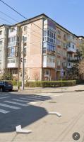ALiVA Stay Apartment - Ferienwohnung Craiova